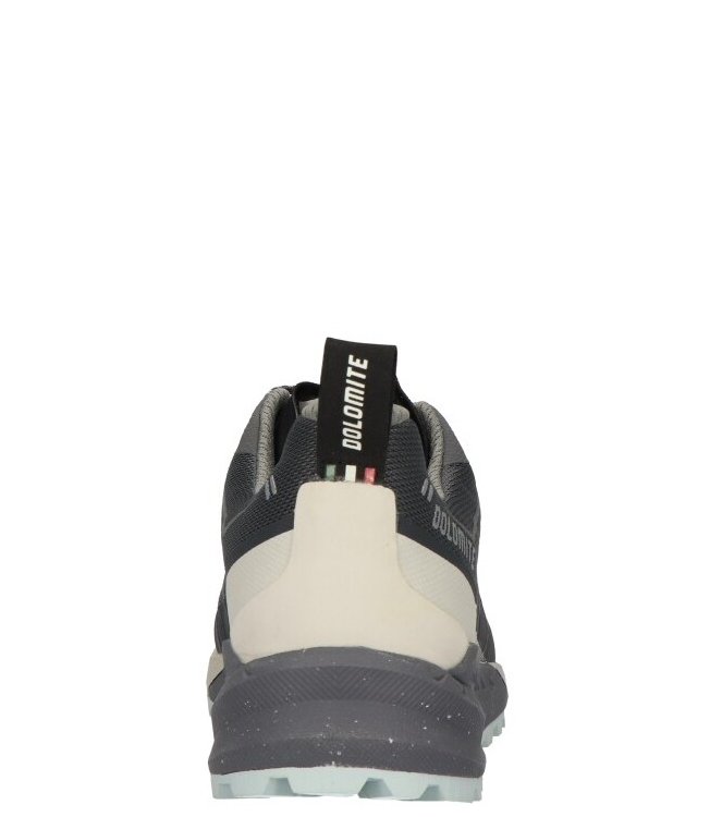 Dolomite Dolomite Wandelschoen <span>296274 1502 W Croda Nera Tech GTX</span> Anthracite Grey/ Beige Dolomite Wandelschoen <span>296274 1502 W Croda Nera Tech GTX</span> 296274 1502 W Croda Nera Tech GTX grijs - www.bremmerschoenen.live - Bremmer Schoenen
