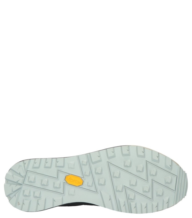 Dolomite Dolomite Wandelschoen <span>296274 1502 W Croda Nera Tech GTX</span> Anthracite Grey/ Beige Dolomite Wandelschoen <span>296274 1502 W Croda Nera Tech GTX</span> 296274 1502 W Croda Nera Tech GTX grijs - www.bremmerschoenen.live - Bremmer Schoenen
