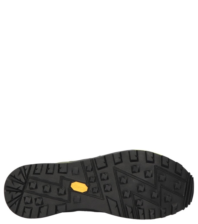Dolomite Wandelschoen <span>296273 0968 Croda Nera Tech GTX</span> 296273 0968 Croda Nera Tech GTX zwart - www.bremmerschoenen.live - Bremmer Schoenen