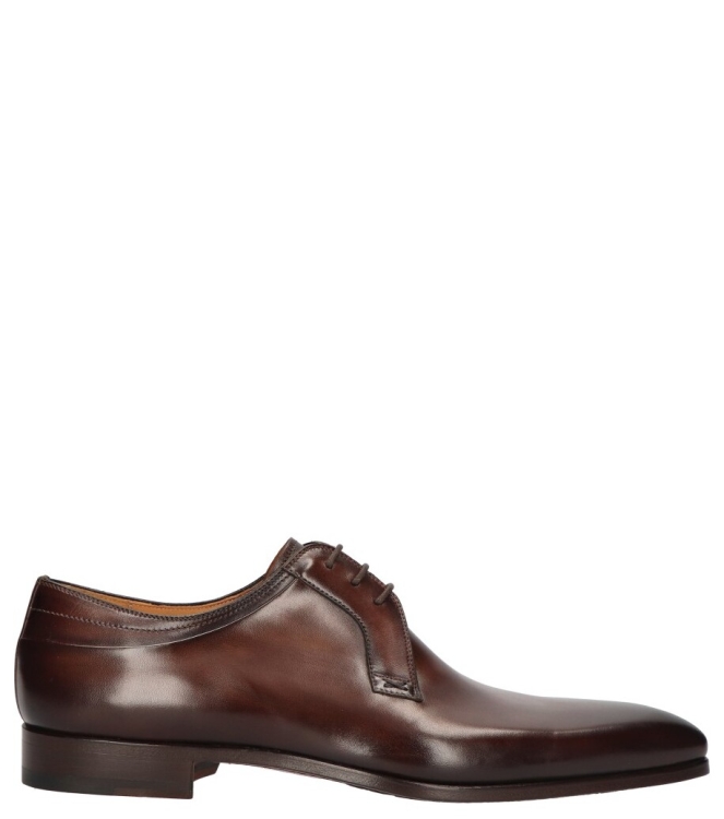 Magnanni Magnanni geklede schoen <span>25236 270 tabaco H Bol</span> wind tabaco Magnanni geklede schoen <span>25236 270 tabaco H Bol</span> 25236 270 tabaco H Bol bruin - www.bremmerschoenen.live - Bremmer Schoenen