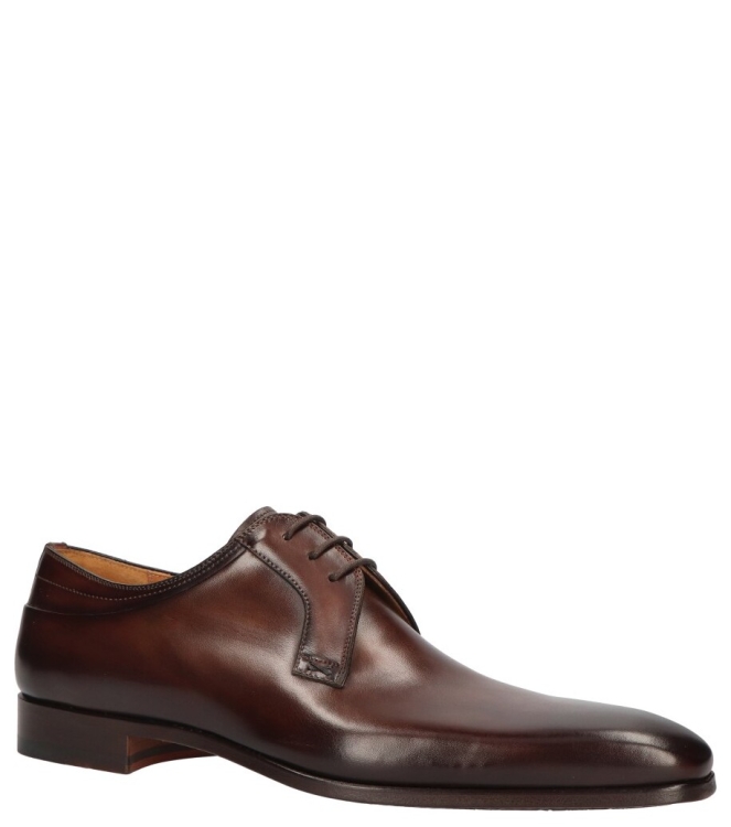 Magnanni Magnanni geklede schoen <span>25236 270 tabaco H Bol</span> wind tabaco Magnanni geklede schoen <span>25236 270 tabaco H Bol</span> 25236 270 tabaco H Bol bruin - www.bremmerschoenen.live - Bremmer Schoenen