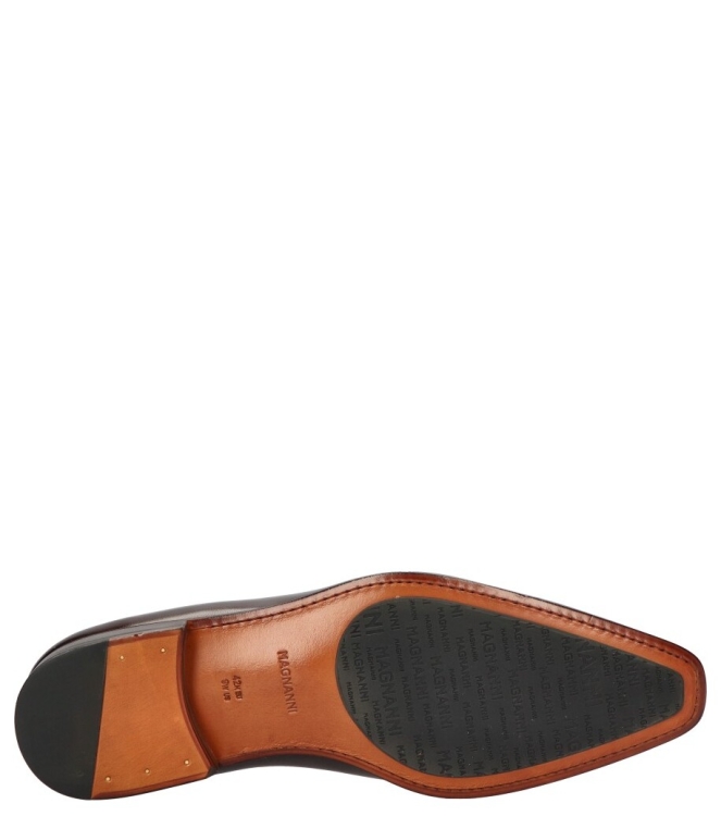 Magnanni Magnanni geklede schoen <span>25236 270 tabaco H Bol</span> wind tabaco Magnanni geklede schoen <span>25236 270 tabaco H Bol</span> 25236 270 tabaco H Bol bruin - www.bremmerschoenen.live - Bremmer Schoenen