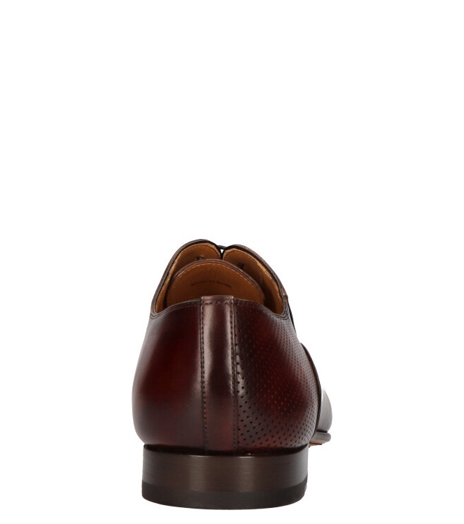 Magnanni Magnanni geklede schoen <span>24586 270 conac H Bol</span> wind conac Magnanni geklede schoen <span>24586 270 conac H Bol</span> 24586 270 conac H Bol cognac - www.bremmerschoenen.live - Bremmer Schoenen