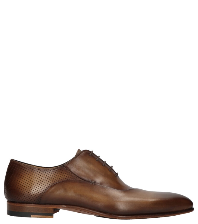 Magnanni Magnanni geklede schoen <span>24586 270 torba Bol</span> wind torba Magnanni geklede schoen <span>24586 270 torba Bol</span> 24586 270 torba Bol bruin - www.bremmerschoenen.live - Bremmer Schoenen