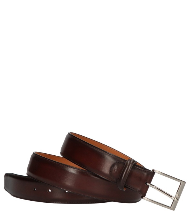 Magnanni Magnanni riem <span>1078 wind tabaco</span> wind tabaco Magnanni riem <span>1078 wind tabaco</span> 1078 wind tabaco bruin - www.bremmerschoenen.live - Bremmer Schoenen