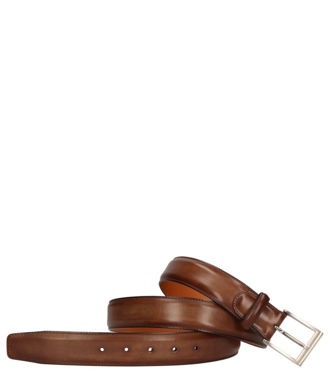 Magnanni Magnanni riem <span>1078 wind torba</span> wind torba Magnanni riem <span>1078 wind torba</span> 1078 wind torba bruin - www.bremmerschoenen.live - Bremmer Schoenen