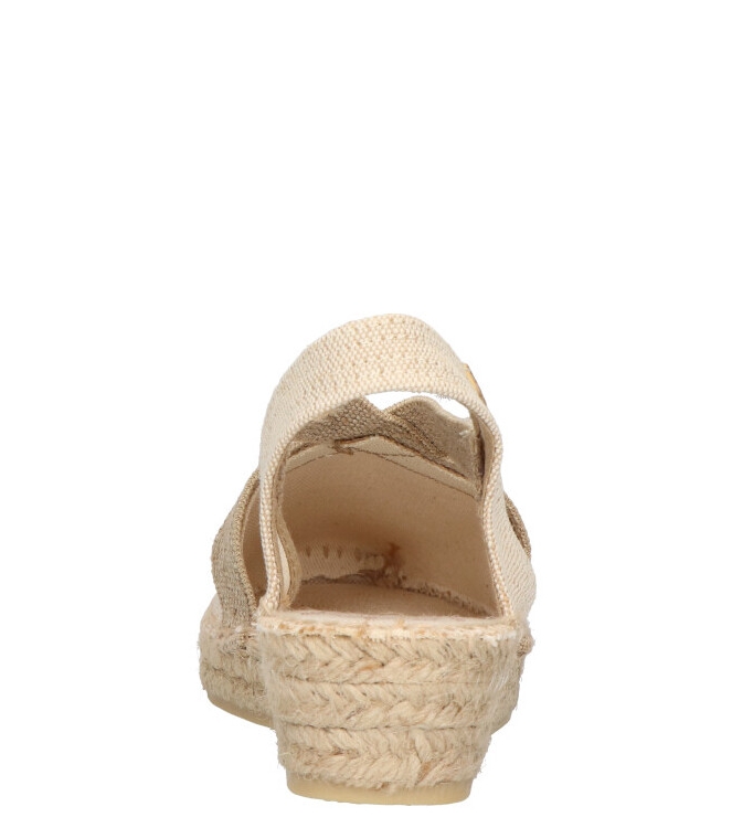Toni Pons Toni Pons espadrille <span>Verdi V cru vintage</span> cru vintage Toni Pons espadrille <span>Verdi V cru vintage</span> Verdi V cru vintage beige - www.bremmerschoenen.live - Bremmer Schoenen