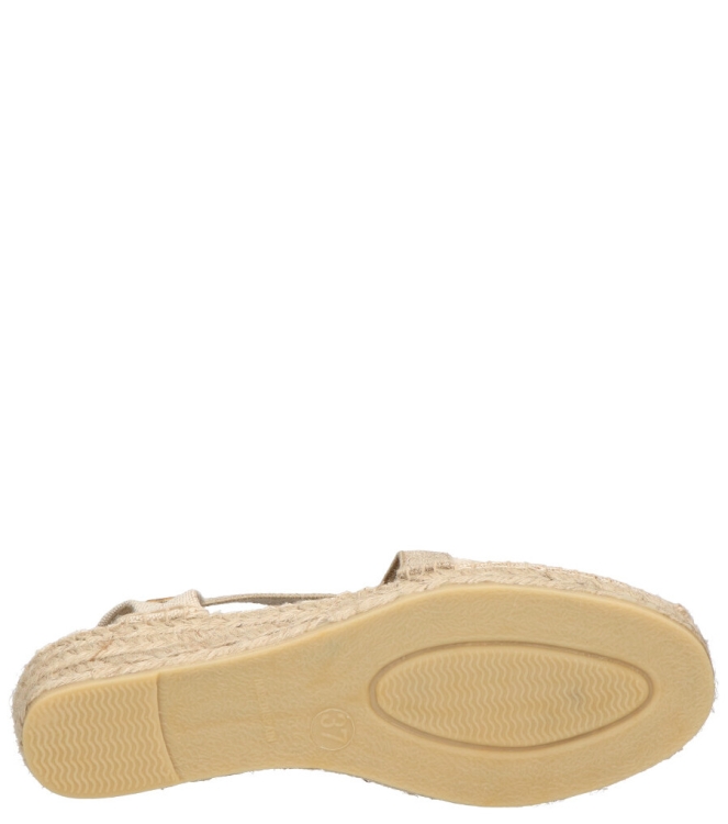 Toni Pons Toni Pons espadrille <span>Verdi V cru vintage</span> cru vintage Toni Pons espadrille <span>Verdi V cru vintage</span> Verdi V cru vintage beige - www.bremmerschoenen.live - Bremmer Schoenen