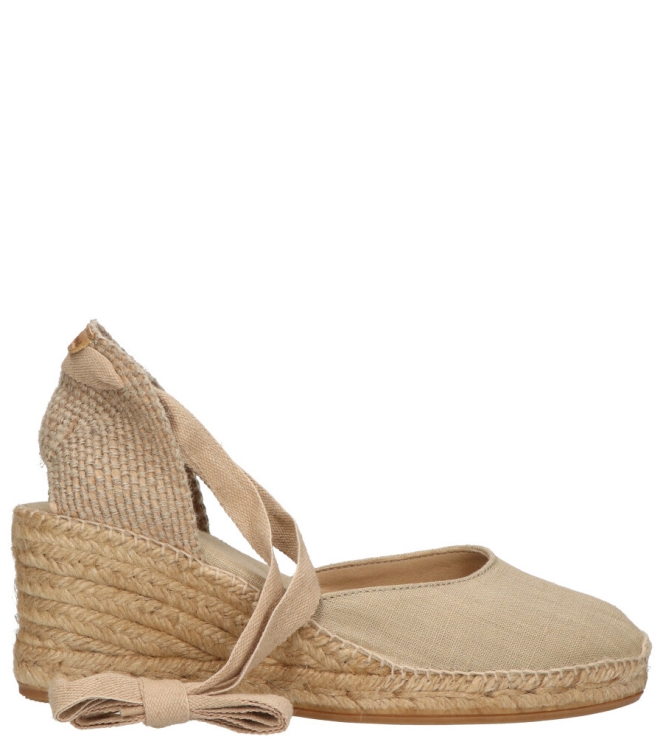 Toni Pons Toni Pons espadrille <span>Calonge pedra stone linen</span> pedra stone linen Toni Pons espadrille <span>Calonge pedra stone linen</span> Calonge pedra stone linen beige - www.bremmerschoenen.live - Bremmer Schoenen