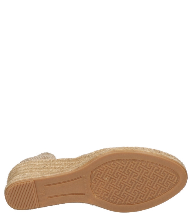 Toni Pons Toni Pons espadrille <span>Calonge pedra stone linen</span> pedra stone linen Toni Pons espadrille <span>Calonge pedra stone linen</span> Calonge pedra stone linen beige - www.bremmerschoenen.live - Bremmer Schoenen