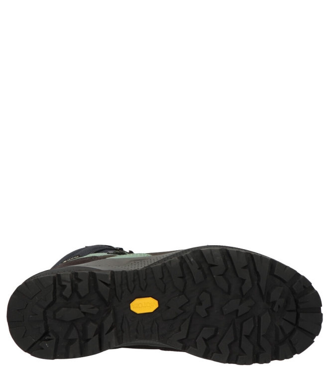 Hanwag Hanwag wandelschoen <span>203101-064494 Banks SF Extra Lady GTX</span> asphalt-mint Hanwag wandelschoen <span>203101-064494 Banks SF Extra Lady GTX</span> 203101-064494 Banks SF Extra Lady GTX grijs - www.bremmerschoenen.live - Bremmer Schoenen