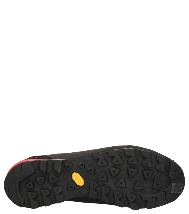 Hanwag Hanwag wandelschoen <span>100600-064055 Makra pro low GTX</span> Asphalt-red Hanwag wandelschoen <span>100600-064055 Makra pro low GTX</span> 100600-064055 Makra pro low GTX grijs - www.bremmerschoenen.live - Bremmer Schoenen