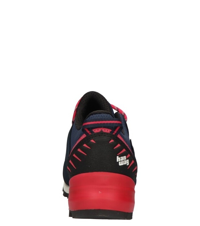 Hanwag Hanwag wandelschoen <span>100601-007522 Makra pro lo lady GTX</span> navy-pink Hanwag wandelschoen <span>100601-007522 Makra pro lo lady GTX</span> 100601-007522 Makra pro lo lady GTX blauw - www.bremmerschoenen.live - Bremmer Schoenen