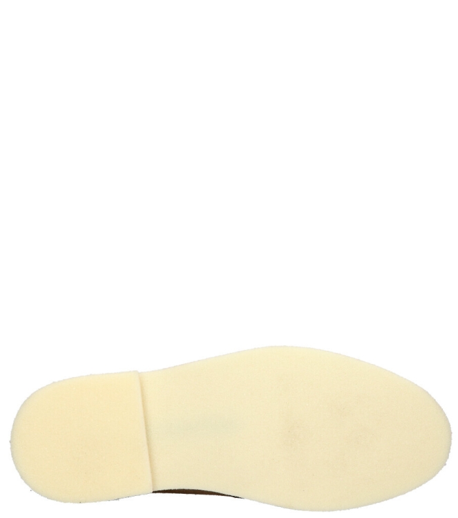 Blackstone veterboot <span>ZG-41 Brennan taupe</span> ZG-41 Brennan taupe beige - www.bremmerschoenen.live - Bremmer Schoenen