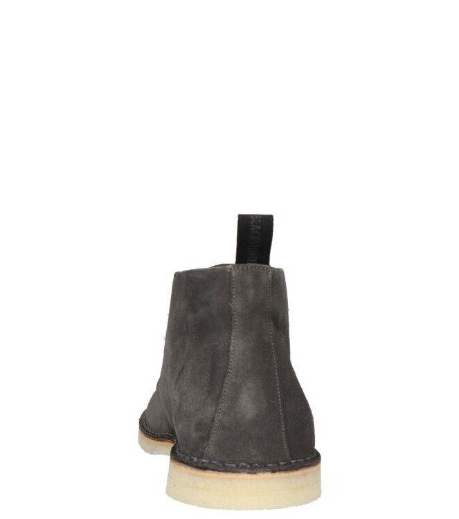Blackstone Blackstone veterboot <span>ZG-41 Brennan grey</span> GREY GREY Blackstone veterboot <span>ZG-41 Brennan grey</span> ZG-41 Brennan grey grijs - www.bremmerschoenen.live - Bremmer Schoenen