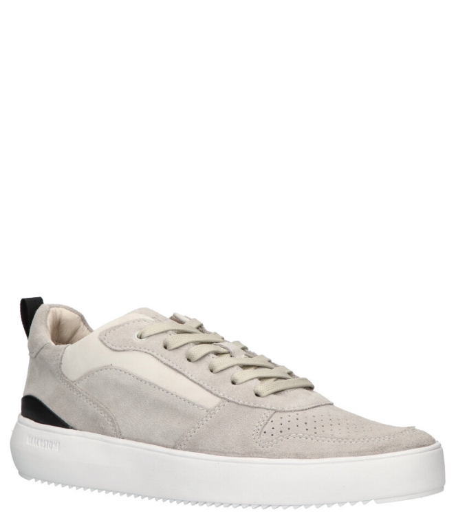 Blackstone Blackstone sneaker <span>ZG-16 Mykel antartica</span> ANTA ANTARTICA Blackstone sneaker <span>ZG-16 Mykel antartica</span> ZG-16 Mykel antartica wit - www.bremmerschoenen.live - Bremmer Schoenen