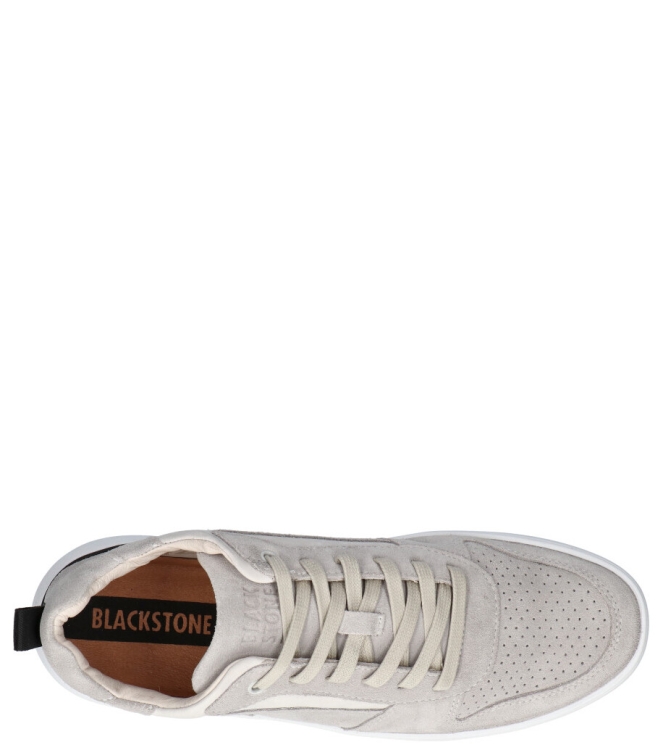 Blackstone Blackstone sneaker <span>ZG-16 Mykel antartica</span> ANTA ANTARTICA Blackstone sneaker <span>ZG-16 Mykel antartica</span> ZG-16 Mykel antartica wit - www.bremmerschoenen.live - Bremmer Schoenen