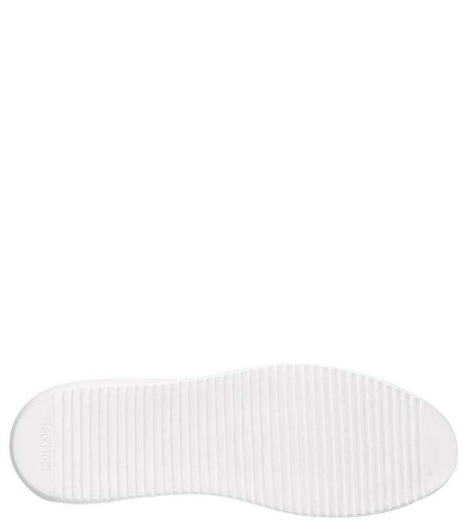 Blackstone sneaker <span>ZG-11 Mykel white</span> ZG-11 Mykel white wit - www.bremmerschoenen.live - Bremmer Schoenen