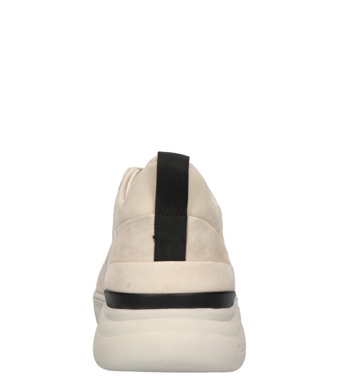 Blackstone Blackstone sneaker <span>ZG-32 Aston sand</span> SAND SAND Blackstone sneaker <span>ZG-32 Aston sand</span> ZG-32 Aston sand beige - www.bremmerschoenen.live - Bremmer Schoenen