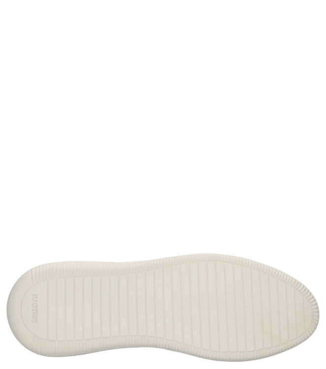 Blackstone Blackstone sneaker <span>ZG-32 Aston sand</span> SAND SAND Blackstone sneaker <span>ZG-32 Aston sand</span> ZG-32 Aston sand beige - www.bremmerschoenen.live - Bremmer Schoenen