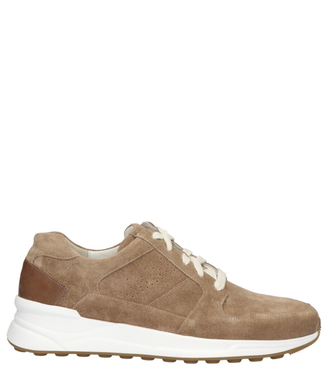 Gijs Gijs sneaker <span>2121 908 0421</span> 0421 beige Gijs sneaker <span>2121 908 0421</span> 2121 908 0421 beige - www.bremmerschoenen.live - Bremmer Schoenen