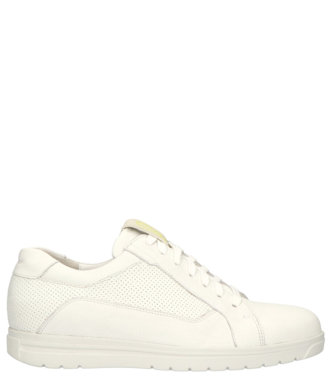 Gijs Gijs sneaker <span>2055 208 0237</span> 0237 wit Gijs sneaker <span>2055 208 0237</span> 2055 208 0237 wit - www.bremmerschoenen.live - Bremmer Schoenen