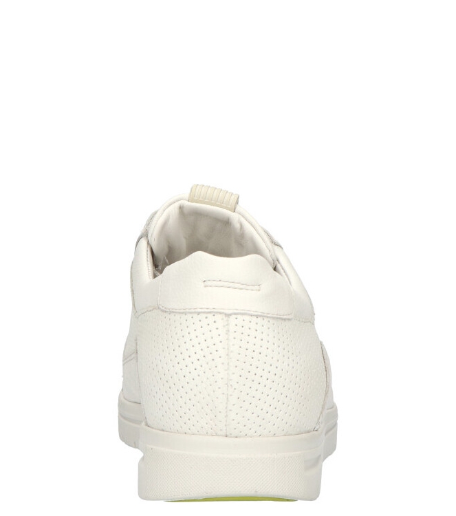 Gijs Gijs sneaker <span>2055 208 0237</span> 0237 wit Gijs sneaker <span>2055 208 0237</span> 2055 208 0237 wit - www.bremmerschoenen.live - Bremmer Schoenen