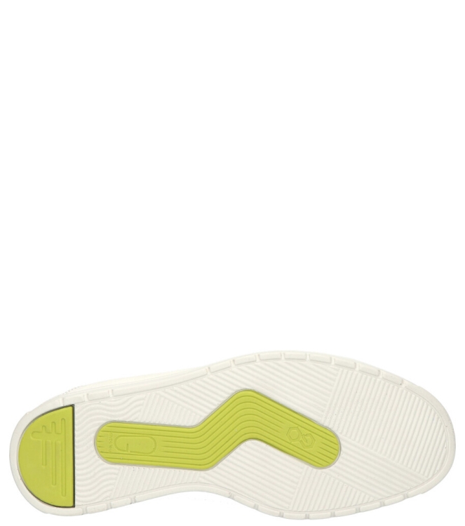 Gijs Gijs sneaker <span>2055 208 0237</span> 0237 wit Gijs sneaker <span>2055 208 0237</span> 2055 208 0237 wit - www.bremmerschoenen.live - Bremmer Schoenen