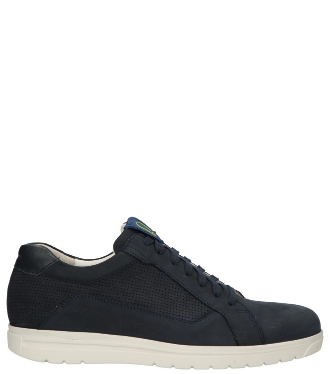 Gijs Gijs sneaker <span>2055 205 0244</span> 0244 blauw Gijs sneaker <span>2055 205 0244</span> 2055 205 0244 blauw - www.bremmerschoenen.live - Bremmer Schoenen