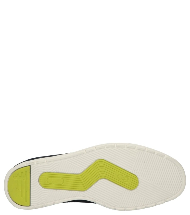 Gijs Gijs sneaker <span>2055 205 0244</span> 0244 blauw Gijs sneaker <span>2055 205 0244</span> 2055 205 0244 blauw - www.bremmerschoenen.live - Bremmer Schoenen