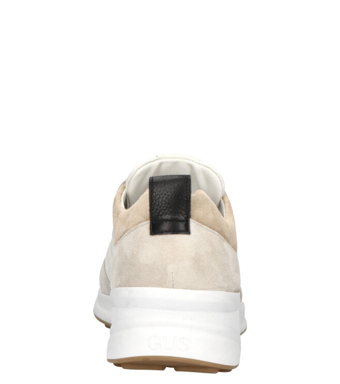 Gijs Gijs sneaker <span>2120 905 0394</span> 0394 wit Gijs sneaker <span>2120 905 0394</span> 2120 905 0394 wit - www.bremmerschoenen.live - Bremmer Schoenen