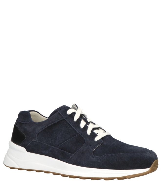 Gijs Gijs sneaker <span>2121 905 0503</span> 0503 blauw Gijs sneaker <span>2121 905 0503</span> 2121 905 0503 blauw - www.bremmerschoenen.live - Bremmer Schoenen
