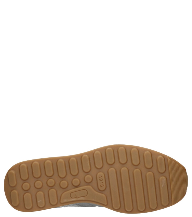 Gijs sneaker <span>2120 904 0393</span> 2120 904 0393 grijs - www.bremmerschoenen.live - Bremmer Schoenen