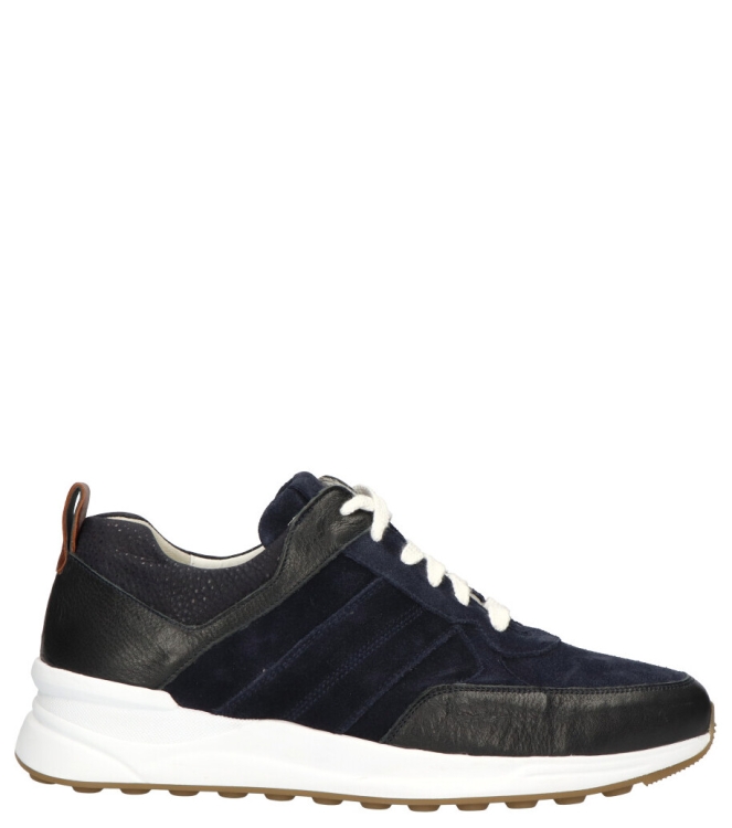Gijs Gijs sneaker <span>2120 904 0396</span> 0396 blauw Gijs sneaker <span>2120 904 0396</span> 2120 904 0396 blauw - www.bremmerschoenen.live - Bremmer Schoenen
