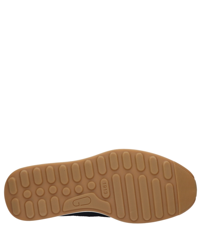 Gijs Gijs sneaker <span>2120 904 0396</span> 0396 blauw Gijs sneaker <span>2120 904 0396</span> 2120 904 0396 blauw - www.bremmerschoenen.live - Bremmer Schoenen