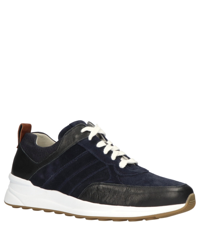 Gijs Gijs sneaker <span>2120 908 0396</span> 0396 blauw Gijs sneaker <span>2120 908 0396</span> 2120 908 0396 blauw - www.bremmerschoenen.live - Bremmer Schoenen