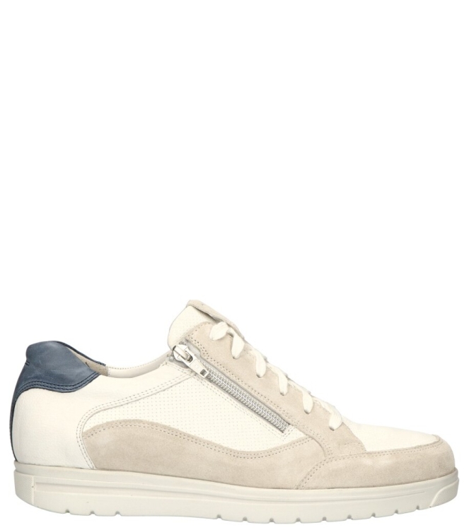 Gijs Gijs sneaker <span>2112 208 0307</span> 0307 wit Gijs sneaker <span>2112 208 0307</span> 2112 208 0307 wit - www.bremmerschoenen.live - Bremmer Schoenen