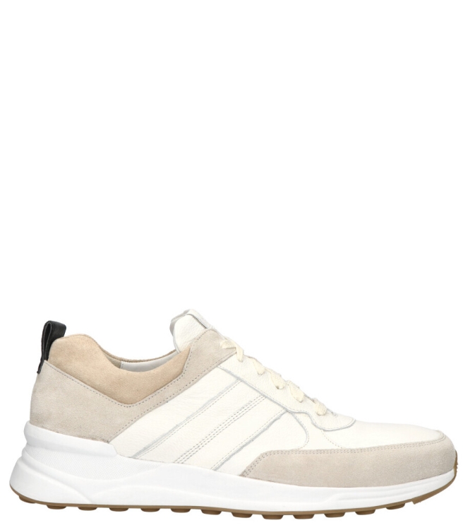 Gijs Gijs sneaker <span>2120 902 0394</span> 0394 wit Gijs sneaker <span>2120 902 0394</span> 2120 902 0394 wit - www.bremmerschoenen.live - Bremmer Schoenen