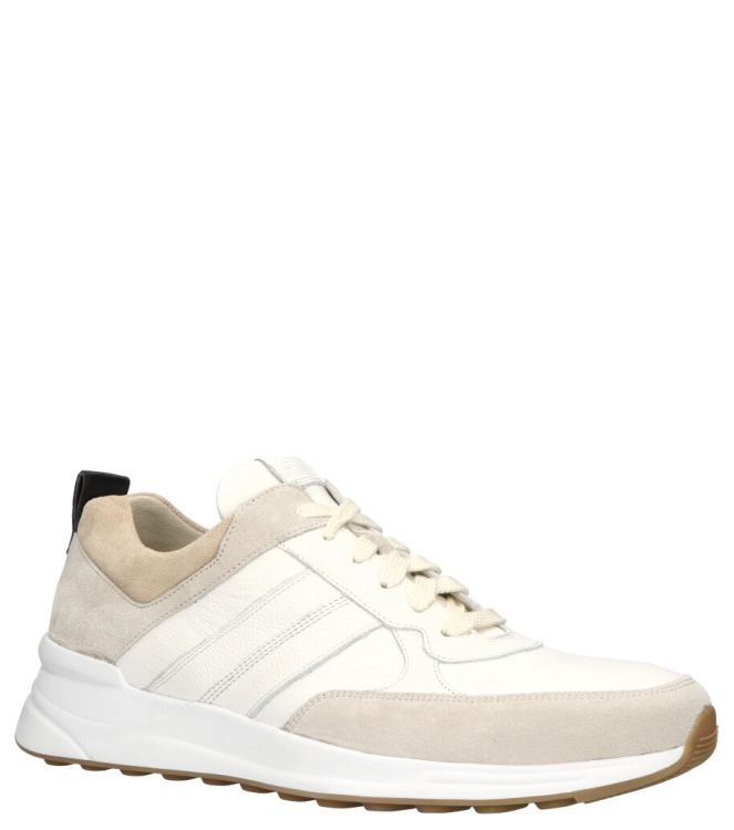 Gijs Gijs sneaker <span>2120 902 0394</span> 0394 wit Gijs sneaker <span>2120 902 0394</span> 2120 902 0394 wit - www.bremmerschoenen.live - Bremmer Schoenen