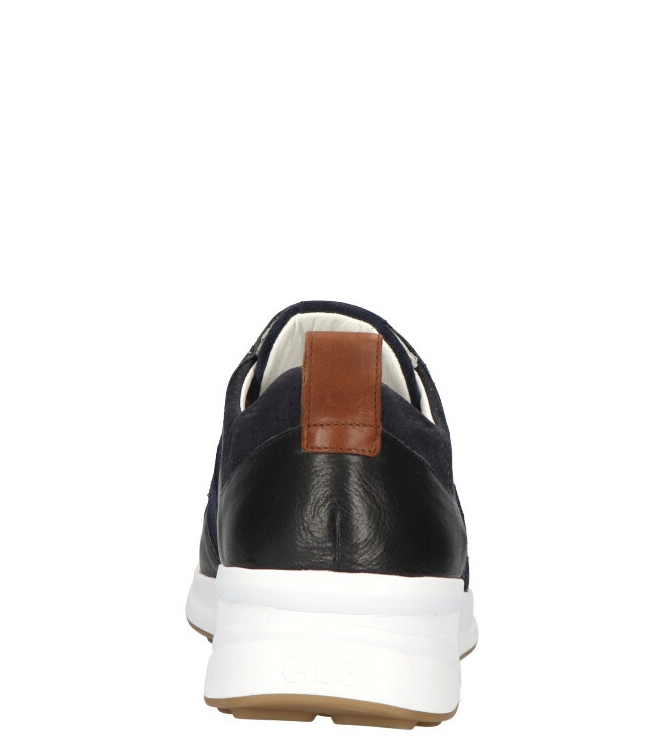 Gijs Gijs sneaker <span>2120 902 0396</span> 0396 blauw Gijs sneaker <span>2120 902 0396</span> 2120 902 0396 blauw - www.bremmerschoenen.live - Bremmer Schoenen