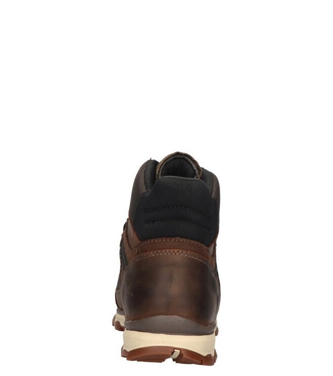 Meindl wandelschoen <span>2452-32 Utah GTX</span> 2452-32 Utah GTX bruin - www.bremmerschoenen.live - Bremmer Schoenen