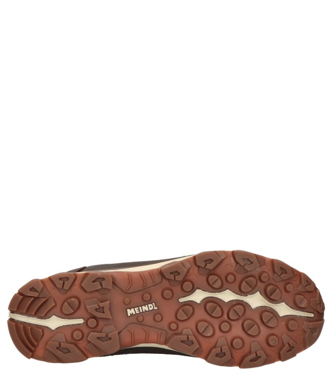 Meindl wandelschoen <span>2452-32 Utah GTX</span> 2452-32 Utah GTX bruin - www.bremmerschoenen.live - Bremmer Schoenen
