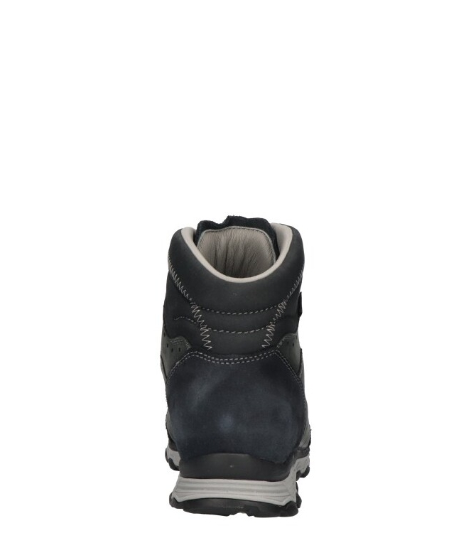 Meindl wandelschoen <span>5296-49 Tramin GTX</span> 5296-49 Tramin GTX blauw - www.bremmerschoenen.live - Bremmer Schoenen
