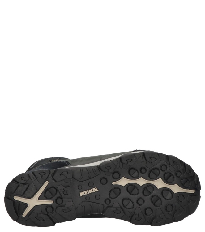 Meindl wandelschoen <span>5296-49 Tramin GTX</span> 5296-49 Tramin GTX blauw - www.bremmerschoenen.live - Bremmer Schoenen