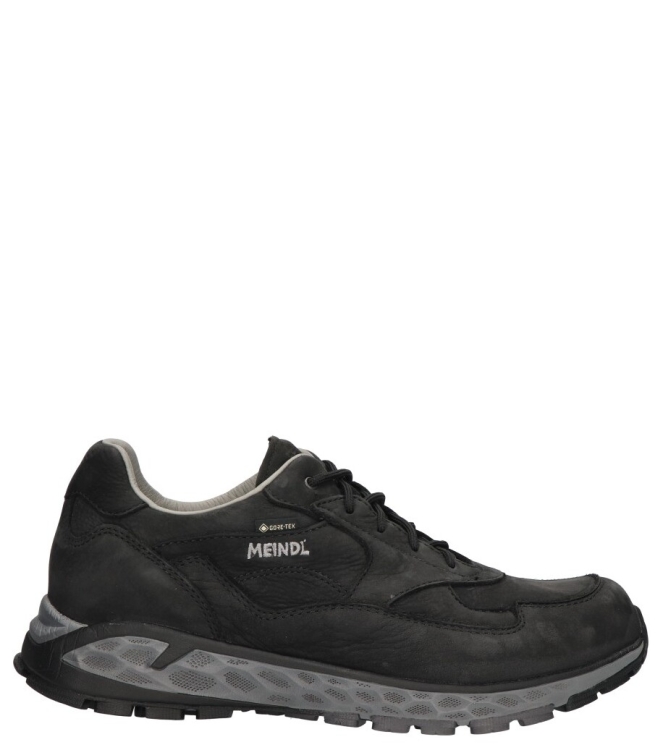 Meindl Meindl wandelschoen <span>5573-01 Trontheim GTX</span> 01 Schwarz Meindl wandelschoen <span>5573-01 Trontheim GTX</span> 5573-01 Trontheim GTX zwart - www.bremmerschoenen.live - Bremmer Schoenen