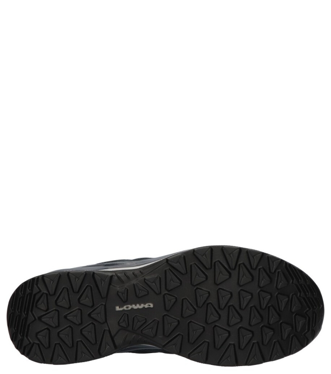 Lowa wandelschoen <span>LM310709-7910 Innox pro GTX lo</span> LM310709-7910 Innox pro GTX lo blauw - www.bremmerschoenen.live - Bremmer Schoenen