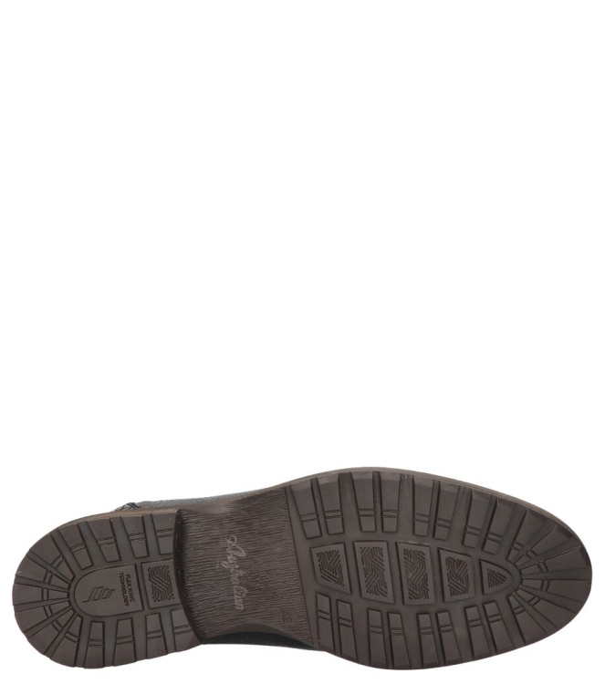 Australian Australian veterboot <span>15.1212.06 A93 Conley</span> A93 Black burgundy Australian veterboot <span>15.1212.06 A93 Conley</span> 15.1212.06 A93 Conley zwart - www.bremmerschoenen.live - Bremmer Schoenen