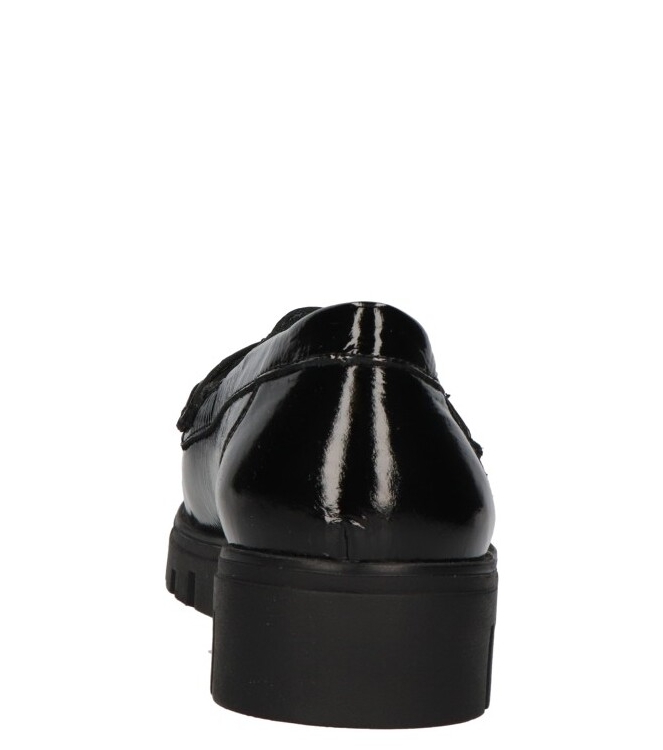 Waldlaufer Waldlaufer instapper <span>723502 143 001 H-Serena</span> 143 001 taipei schwarz Waldlaufer instapper <span>723502 143 001 H-Serena</span> 723502 143 001 H-Serena zwart - www.bremmerschoenen.live - Bremmer Schoenen