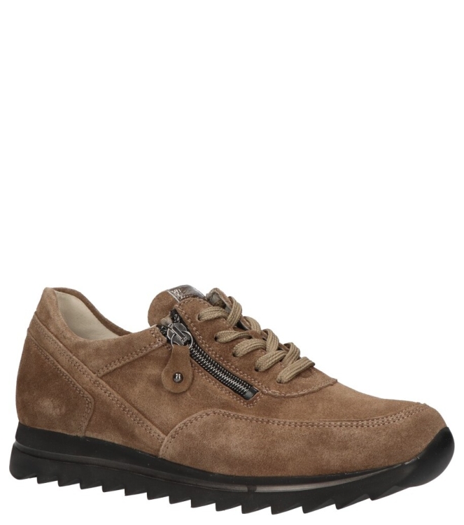 Waldlaufer Waldlaufer sneaker <span>923019 404 135 Haiba</span> 404 135 order motta lack tornado Waldlaufer sneaker <span>923019 404 135 Haiba</span> 923019 404 135 Haiba beige - www.bremmerschoenen.live - Bremmer Schoenen