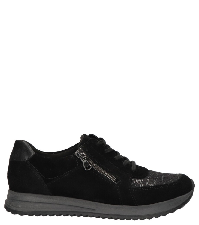 Waldlaufer Waldlaufer sneaker <span>752H02 303 001 H-Vicky</span> 303 001 order nala bronx schwarz Waldlaufer sneaker <span>752H02 303 001 H-Vicky</span> 752H02 303 001 H-Vicky zwart - www.bremmerschoenen.live - Bremmer Schoenen